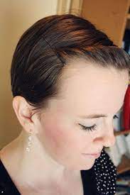 Pin On Short Hair Don T Care