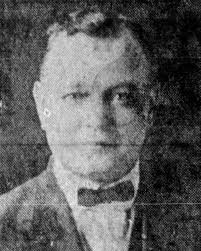 Reflections for Trooper Paul Garmong Richey, Pennsylvania State Police,  Pennsylvania