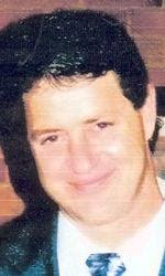 Joseph D. Chaisson, 44