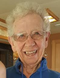 Emma Irene Lindsey Obituary (2022)