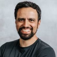 Marc Fields Email & Phone Number