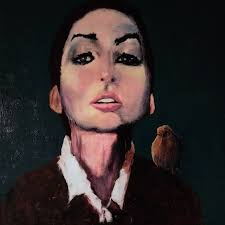 I am an expressionist abstract artist and I'm interested in finding out  more about getting my work out there. I just recently started a website and  looking for art galleries in Henderson