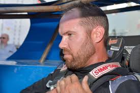 Lewis follows MLB career with surprise visit