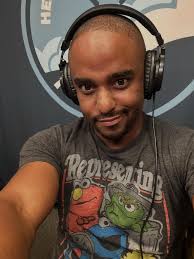 Missed My Interview with Vicki Gonzalez, No Need to Fret, I Got You Covered