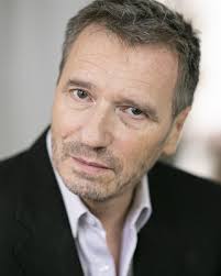 Milena de Véra Belmont (1990)