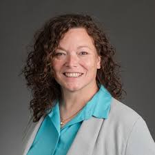 Alex Horwitz Email & Phone Number