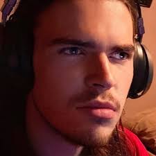 Ben corliss (@ben_corliss)