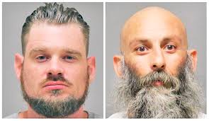 Borneo Bulletin Online