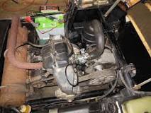 Image result