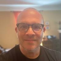 Michael Muto (he/him)