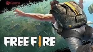 Do you think you can survive on a deserted island? Karena Game Online Free Fire Singapura Punya Miliuner Baru