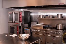 indy's kitchen in indianapolis the