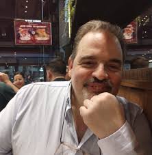 🏛️ LA PRIMERA FOTO DE LA "MESA FEDERAL" 🤝 En Casa Rosada, el jefe de  Gabinete Guillermo Francos y los ministros Lisandro Catalán (Interior) y  Luis Caputo (Economía) pusieron en marcha la