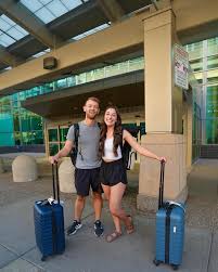 Image result for Sophia White 1993 Colt