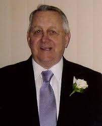 Jimmy Frozene Obituary 2016