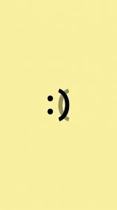 Maybe you would like to learn more about one of these? Pin On Fondos