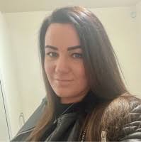 Nigel Mack Email & Phone Number