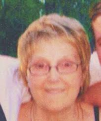 Patricia Matson Obituary