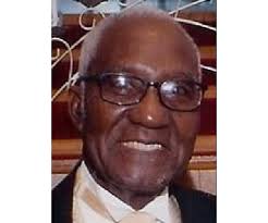 Dea. Newton Obituary (1918