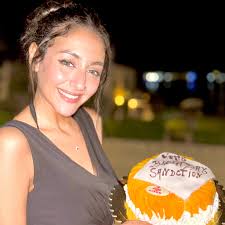 الاميره ياسمين وصلت يا جماعهه 🙈❤️❤️🫶🏻