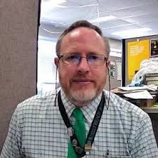 2024 Core Forum: Schedule