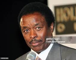 17,587 Jim Hill Photos & High Res Pictures