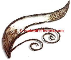 Don't miss our henna tattoo design guide. Admin Page 7 Mehndi N Henna Tattoo Designs And Patterns