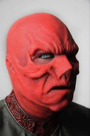 Fantasy becomes reality at Emerald City Comic Con