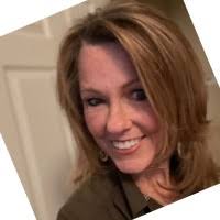 100+ "Nancy Eaton" profiles