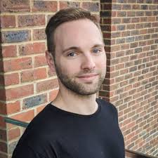 A new project is to be released soon