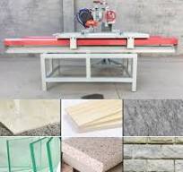 Wet Tile Cutter Manual Wet 45 Degree Ceramic Tile Cutting ...