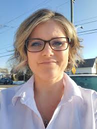 Reviews of The Order