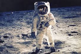 A lot of individuals admittedly had a hard t. 17 Facts About The Apollo Program Mental Floss