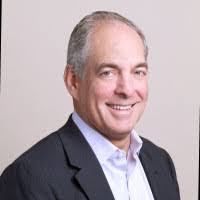 Ethan Kahn's Instagram, Twitter & Facebook