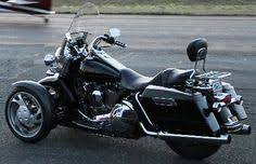 10 Baesta Bilderna Pa Kawasaki Vn 1500