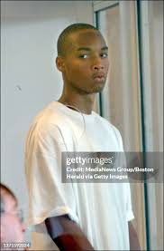 52 Edward Redd Stock Photos, High-Res Pictures, and Images