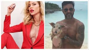Desde hace tiempo nicole neumann venía planificando celebrar su cumpleaños número 40 cerca del mar, pero sus deseos estuvieron mucho tiempo en vilo por la pandemia. Caras Nicole Neumann Critico A Cubero Por La Alimentacion De Sus Hijas
