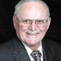 Search Ronald Winner Obituaries and Funeral Services