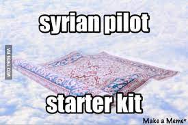 Arabian Goggles 9gag