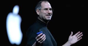 Football is a simple game. 20 Awesome Quotes For Finding Your Passion In Work By Shane Snow Mission Org Medium