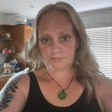 Molly and Peggy, no more. 💔 A magpie that won hearts and a large following 