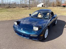 Image result for Jupiter Blue 1967 Mazda