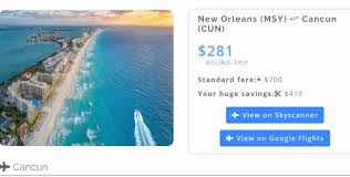 Dollar Flight Club Review: 7 Things To Know Before You Sign Up