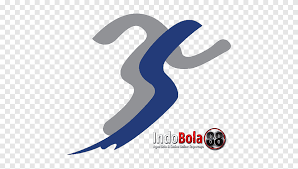 Download free sbobet vector logo and icons in ai eps cdr svg png formats. Sbobet Png Images Pngegg