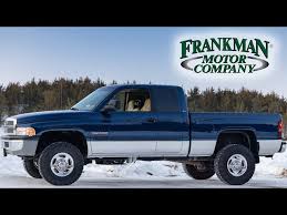 Image result for Patriot Blue 2002 Chrysler