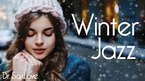 A livestream from lounge music published in jazz. Winter Jazz Music Soothing And Relaxing Instrumental Saxophone Jazz Music Youtube