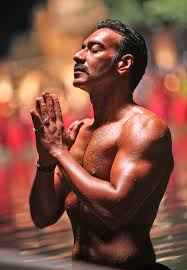 We would like to show you a description here but the site won't allow us. Ajay Devgan Shirtless Body Bollywood Foto 23913805 Fanpop