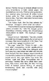 Persiapan papa mama punya adik baru. Jual Buku Si Kembar Di Sekolah Yang Baru Oleh Enid Blyton Gramedia Digital Indonesia