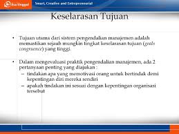 Pertanyaan tentang sistem pengendalian manajemen. Perilaku Dalam Organisasi Ppt Download