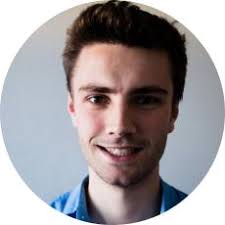 The 7 Sentence Stories